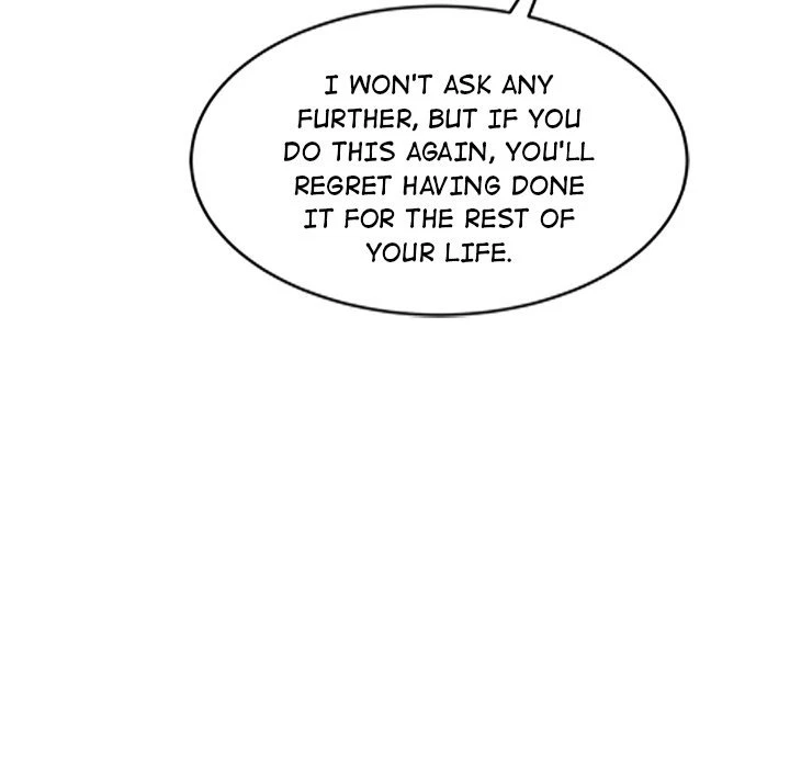 Chapter 5, page 99