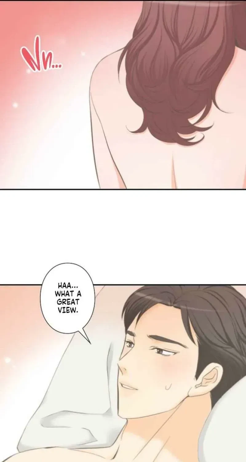 Chapter 22, page 13