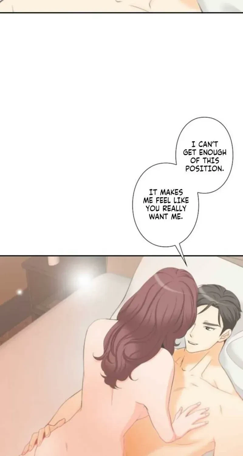 Chapter 22, page 14