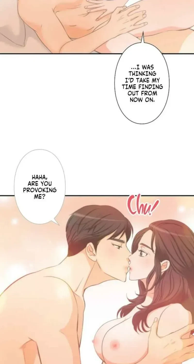 Chapter 22, page 17