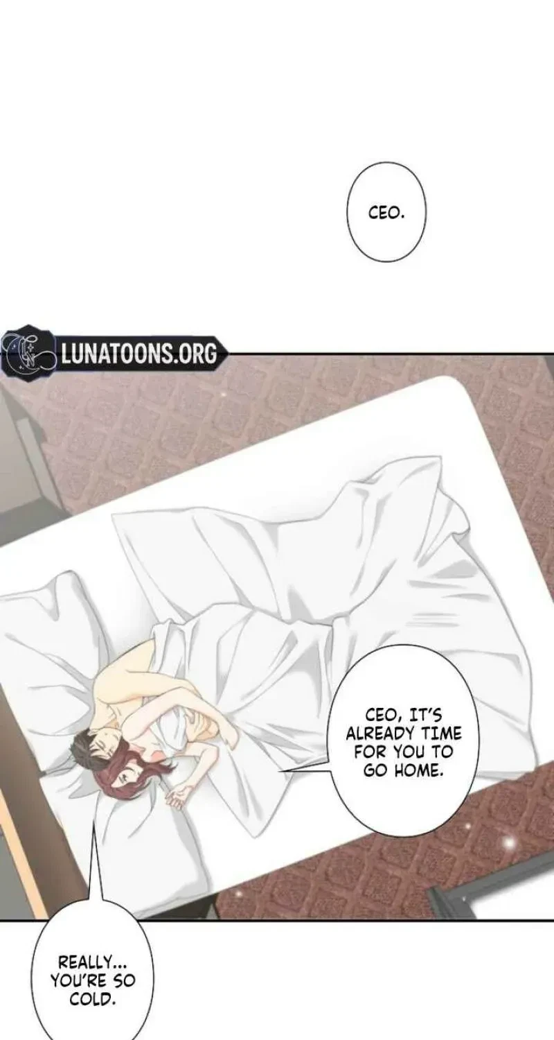 Chapter 22, page 23