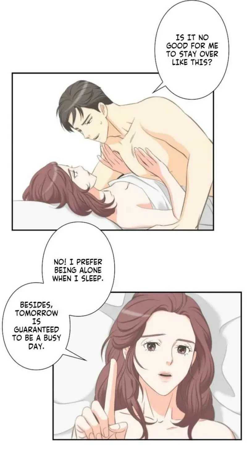 Chapter 22, page 25