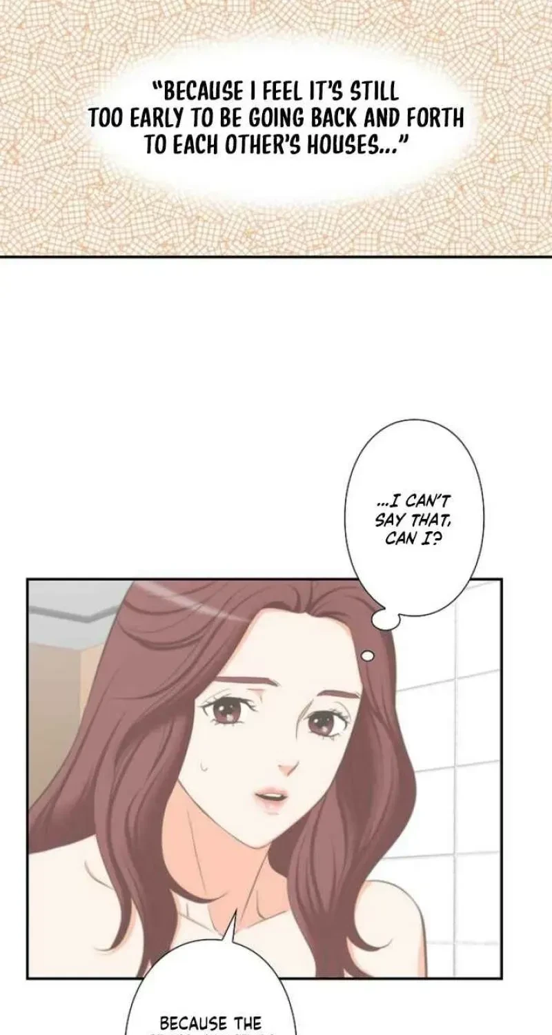 Chapter 22, page 27