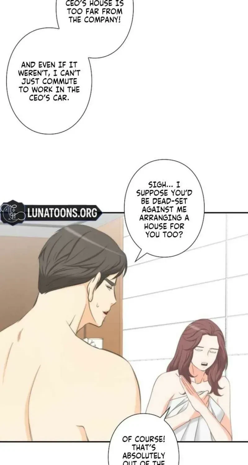 Chapter 22, page 28