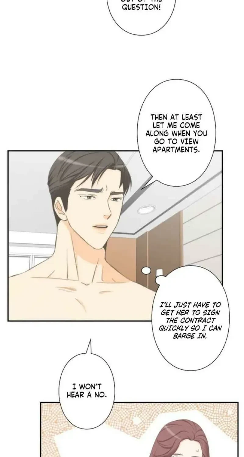 Chapter 22, page 29