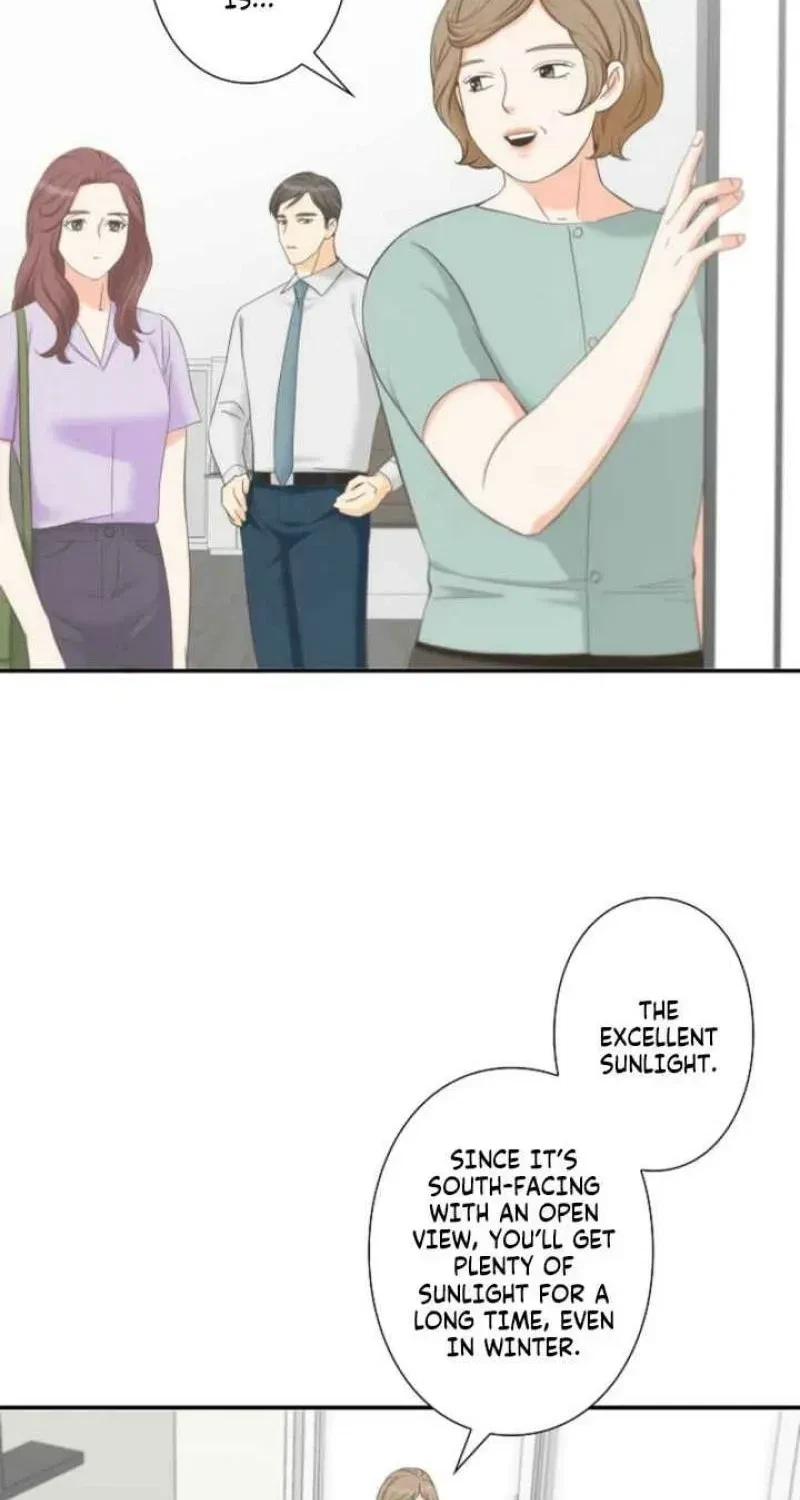 Chapter 22, page 33