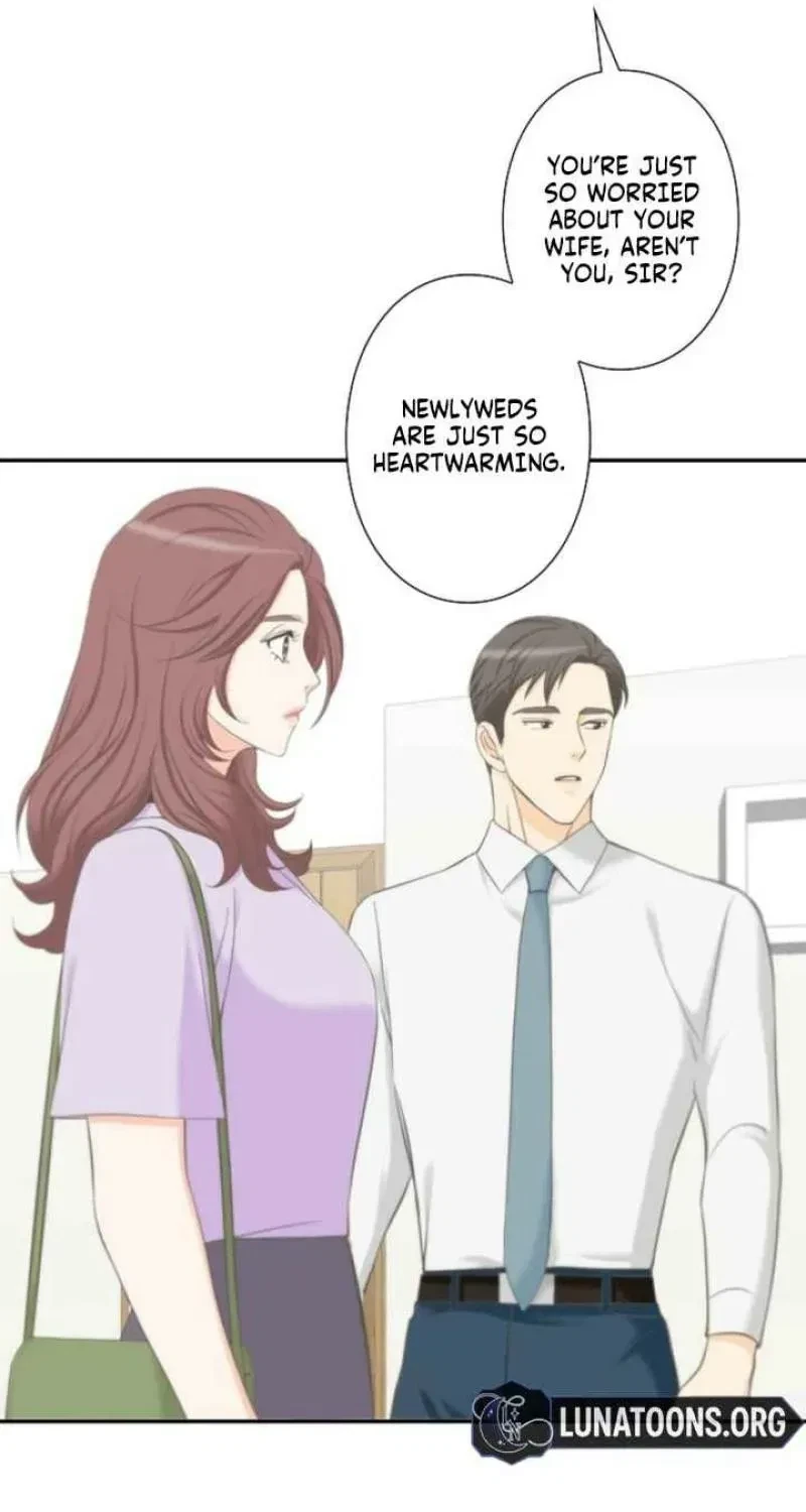 Chapter 22, page 37