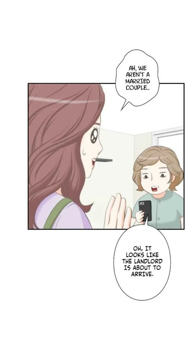 Chapter 22, page 38