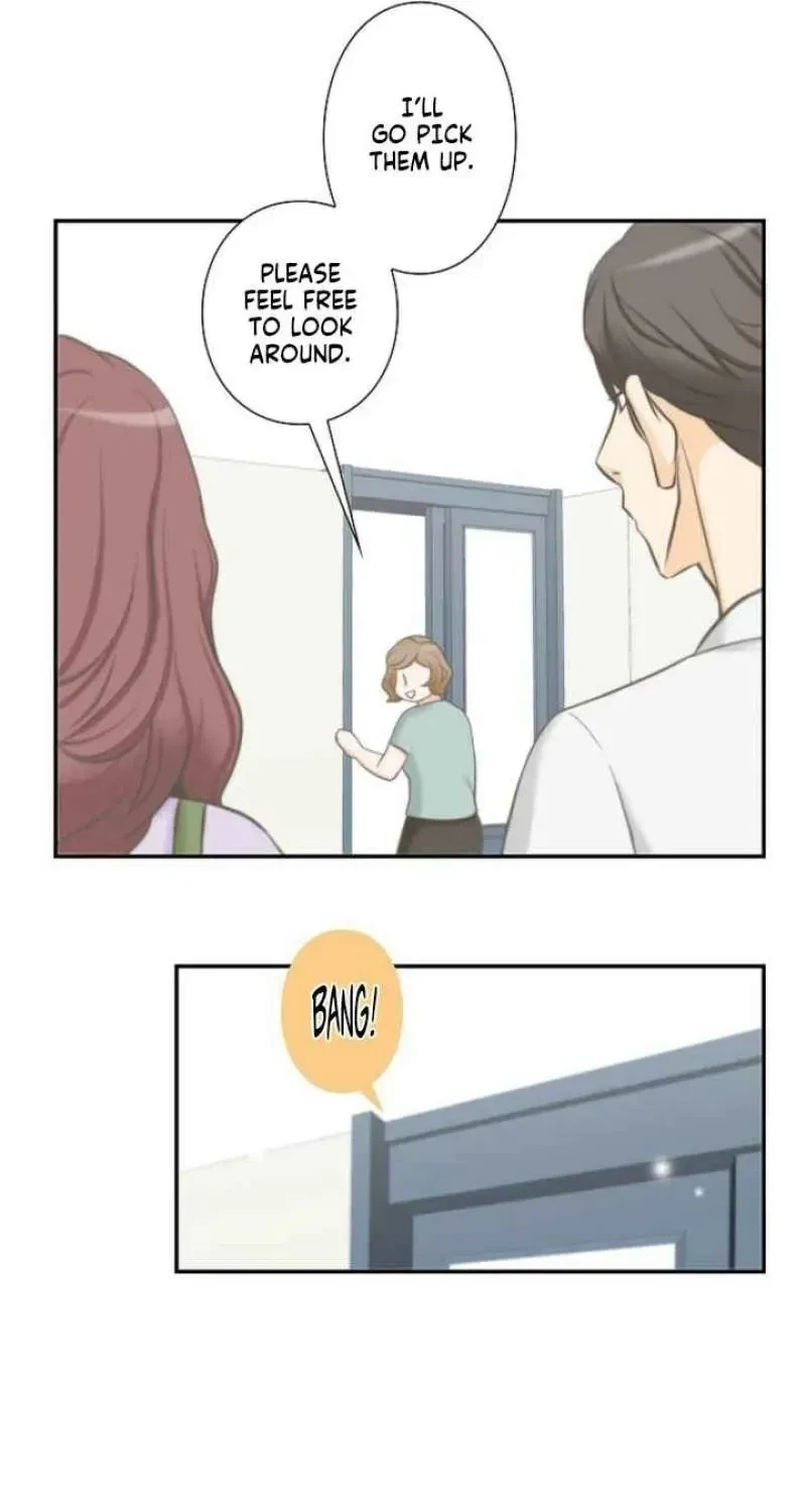 Chapter 22, page 39