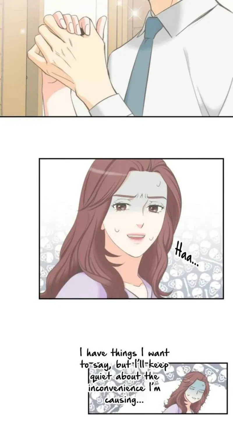 Chapter 22, page 43