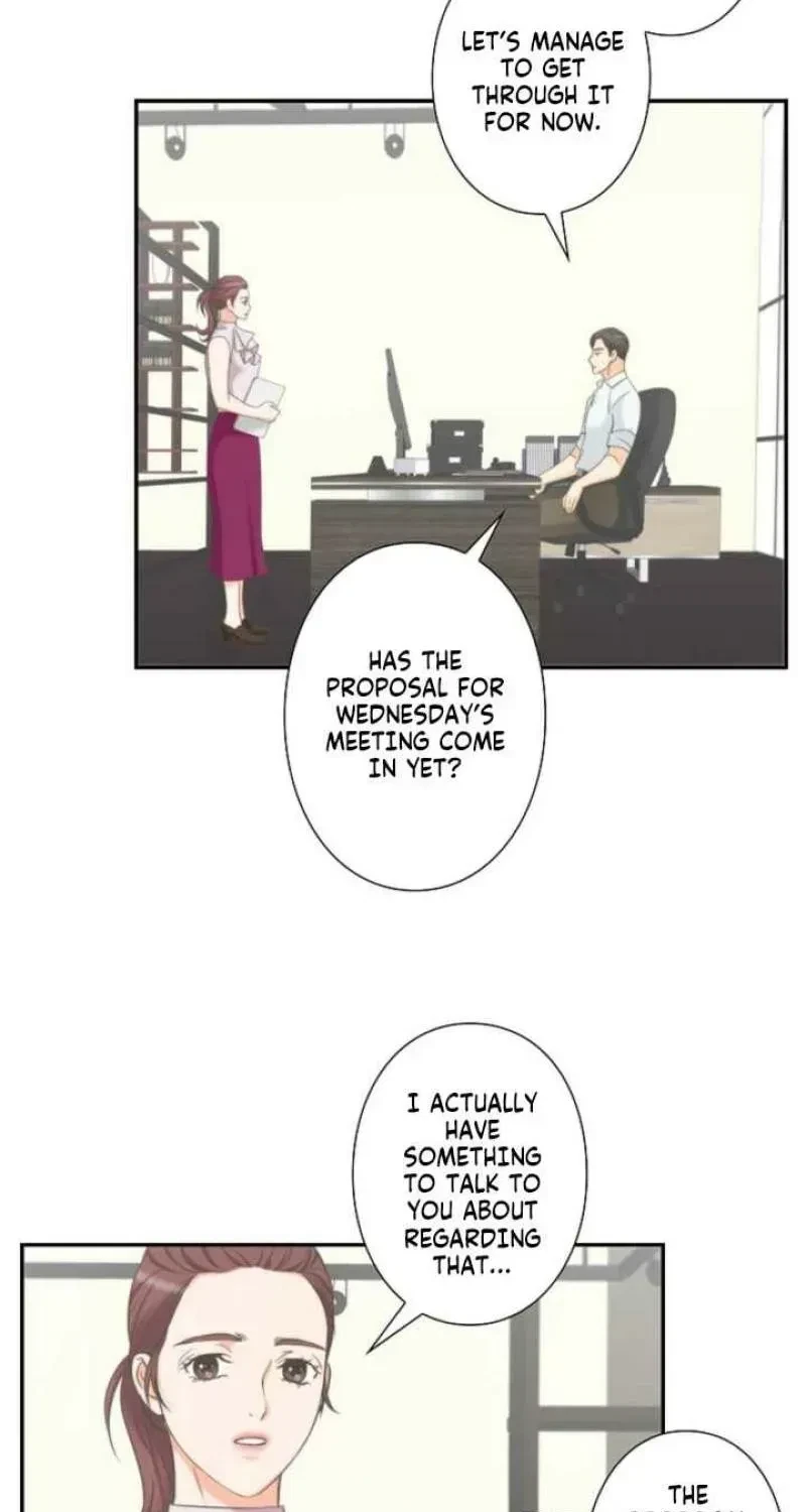 Chapter 22, page 46