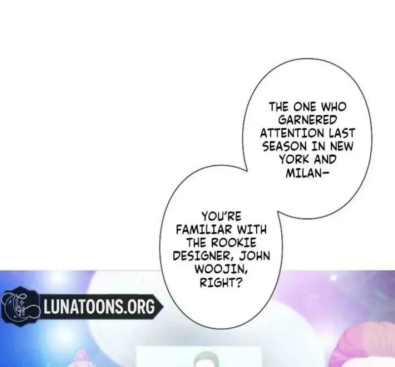 Chapter 22, page 48