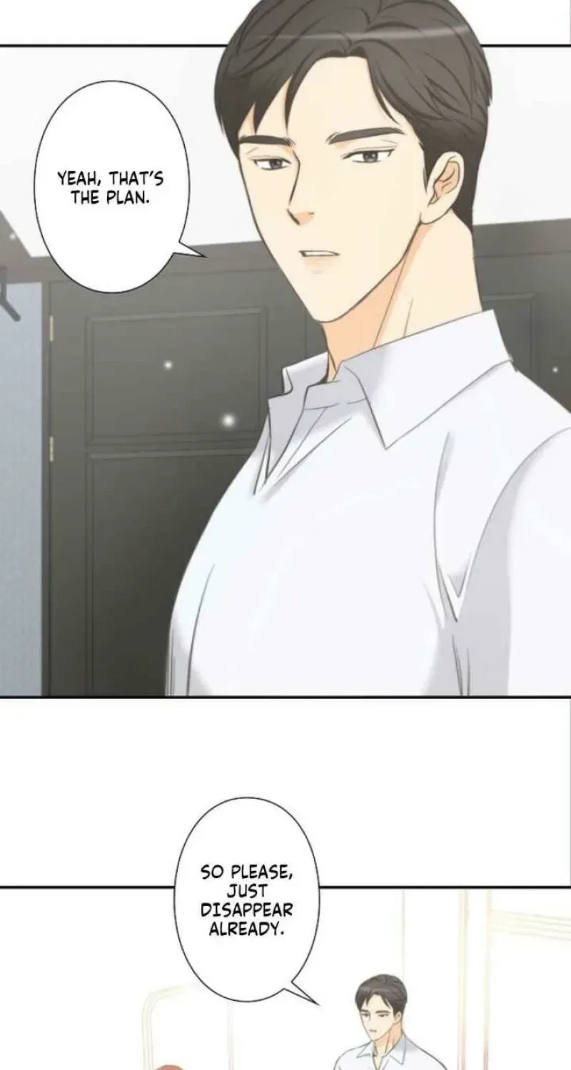 Chapter 22, page 5