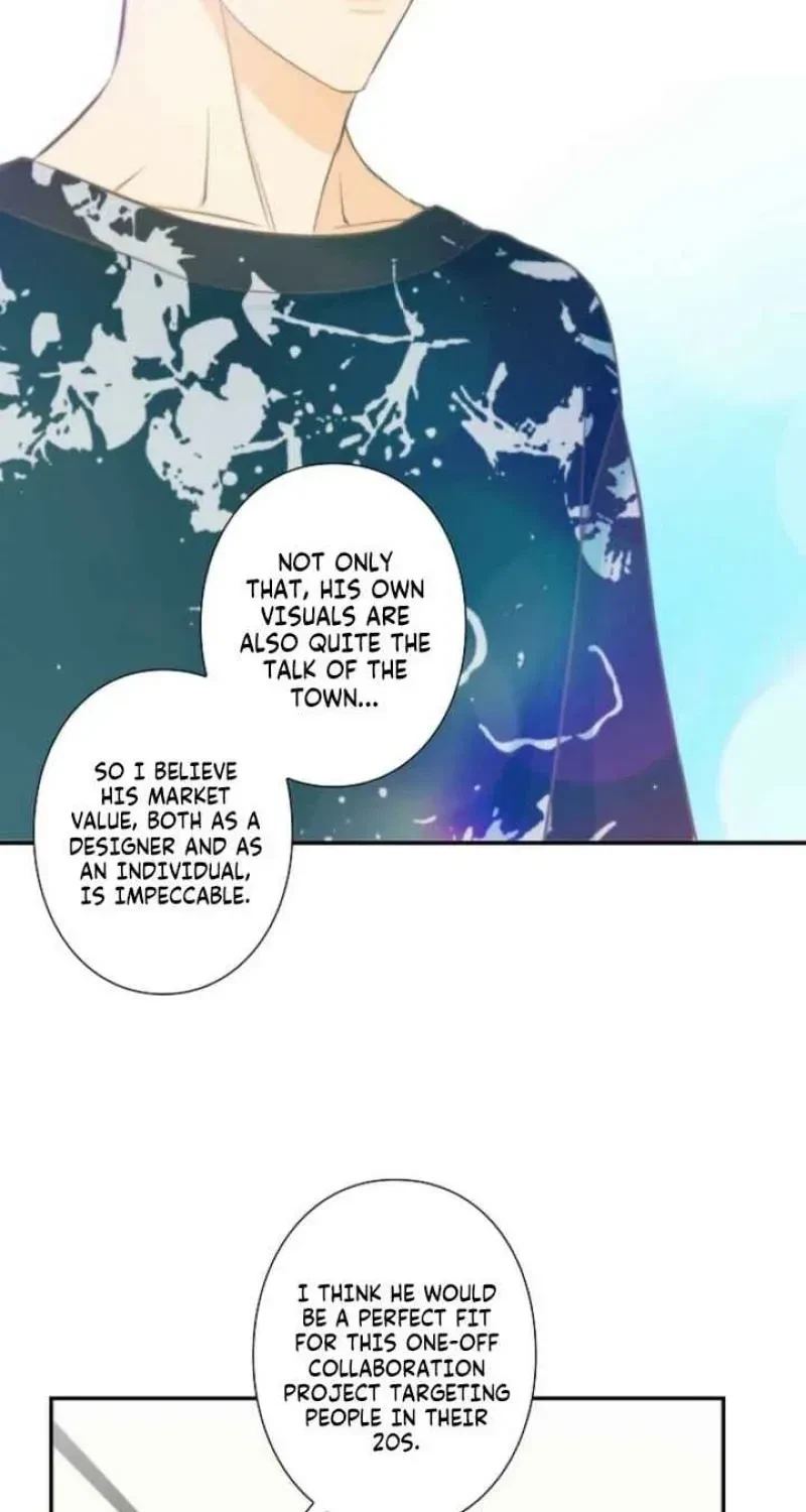 Chapter 22, page 51