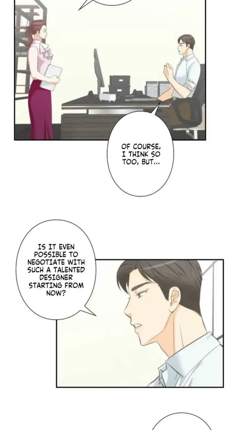 Chapter 22, page 52