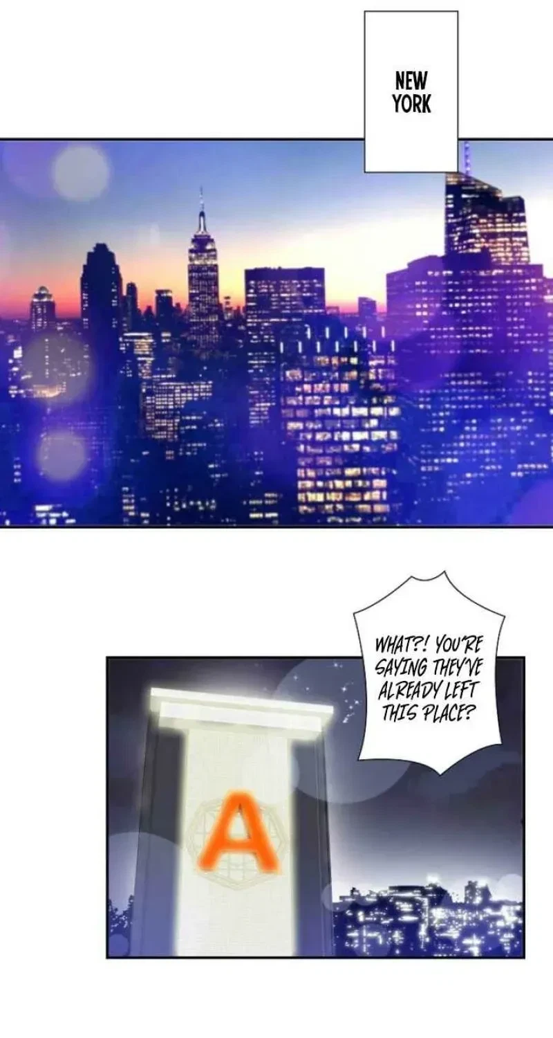 Chapter 22, page 55