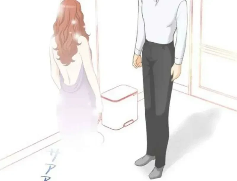 Chapter 22, page 6