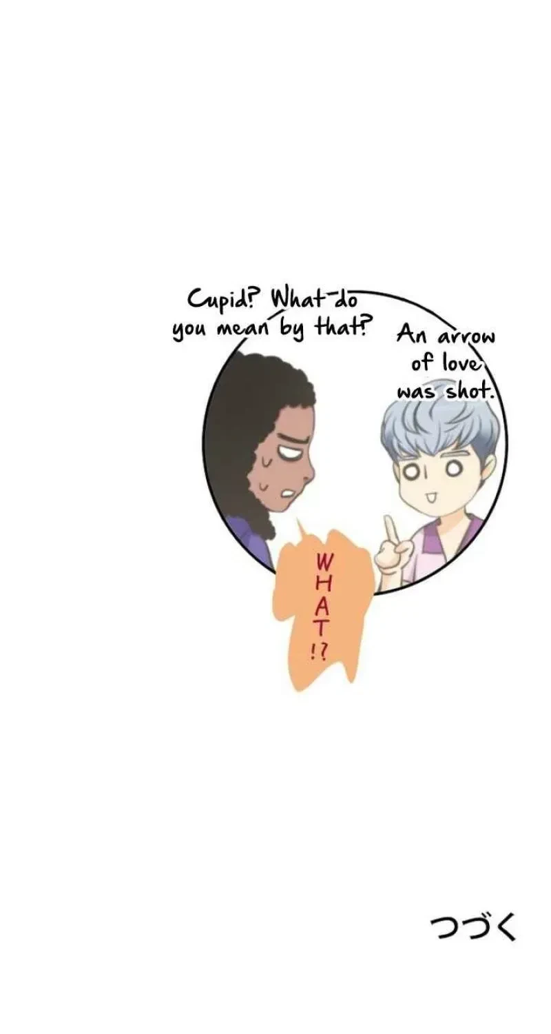 Chapter 22, page 62