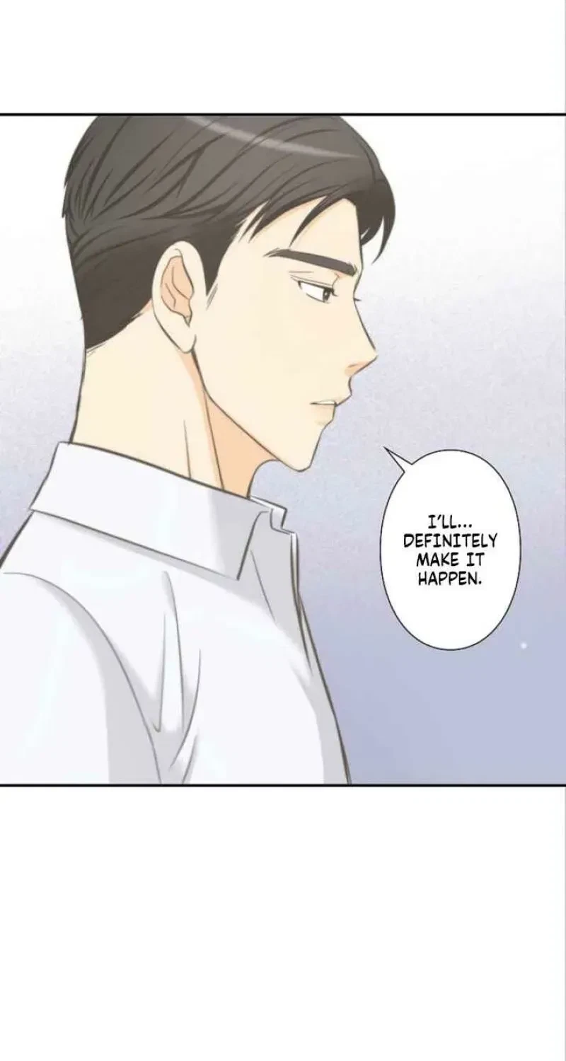 Chapter 22, page 8
