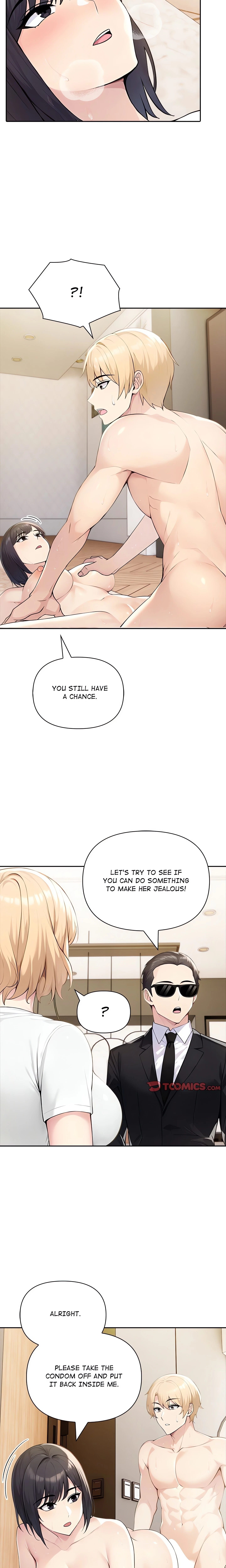Chapter 44, page 14