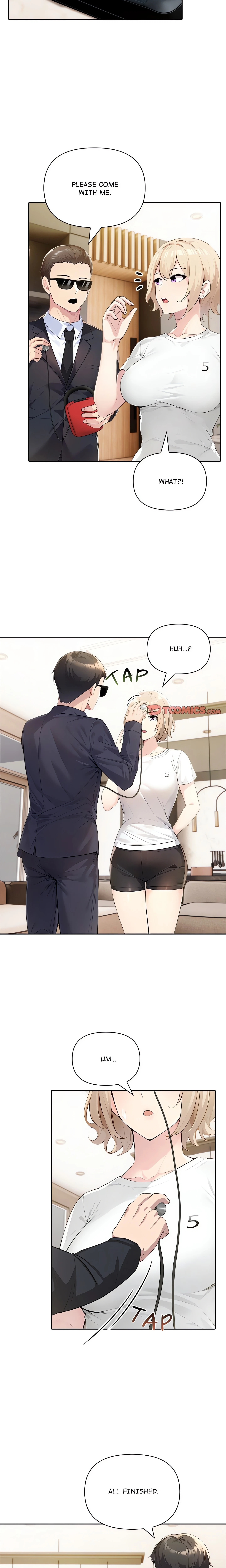 Chapter 44, page 5