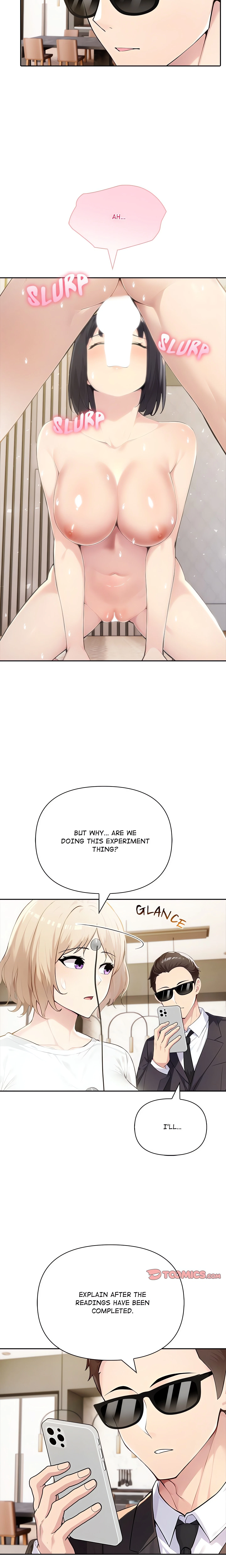 Chapter 44, page 8