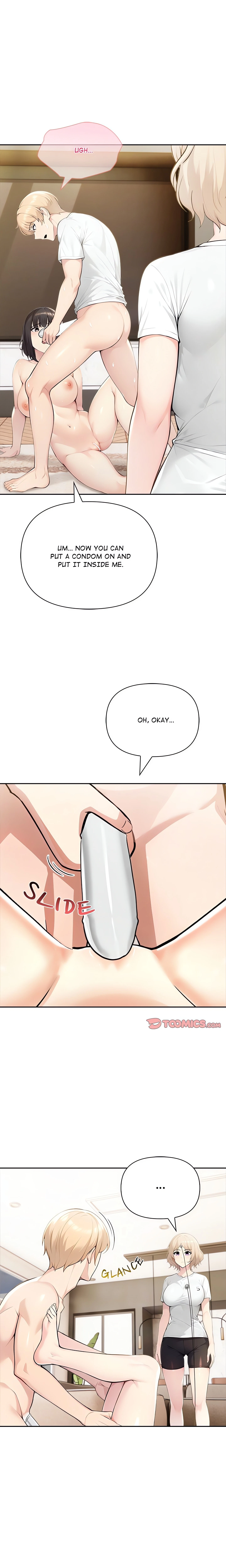 Chapter 44, page 9