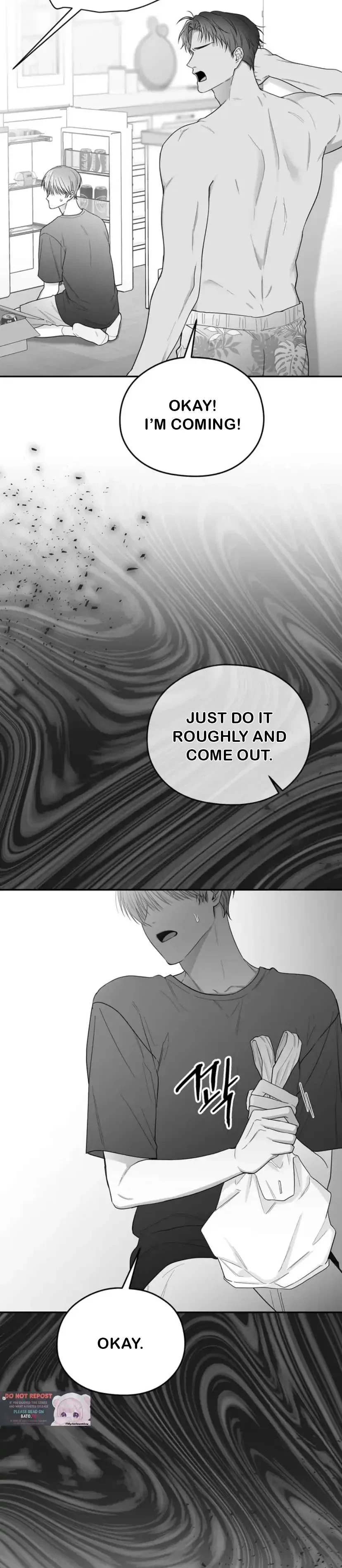 Chapter 20, page 11