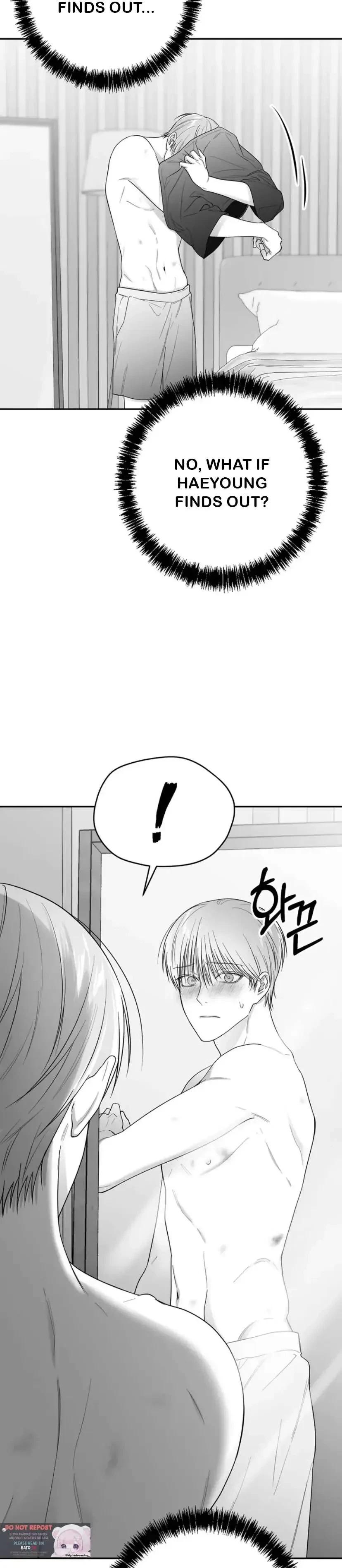 Chapter 20, page 13