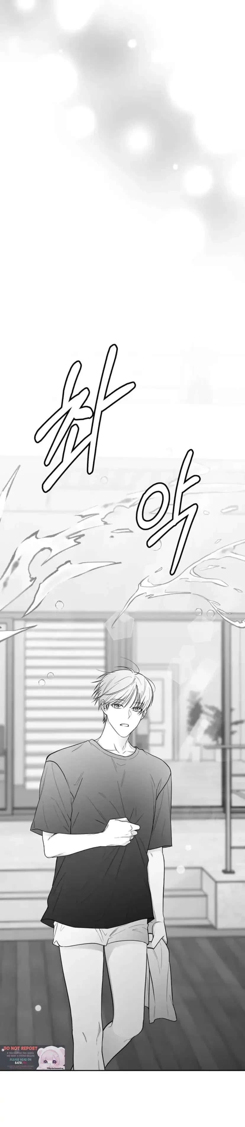 Chapter 20, page 15