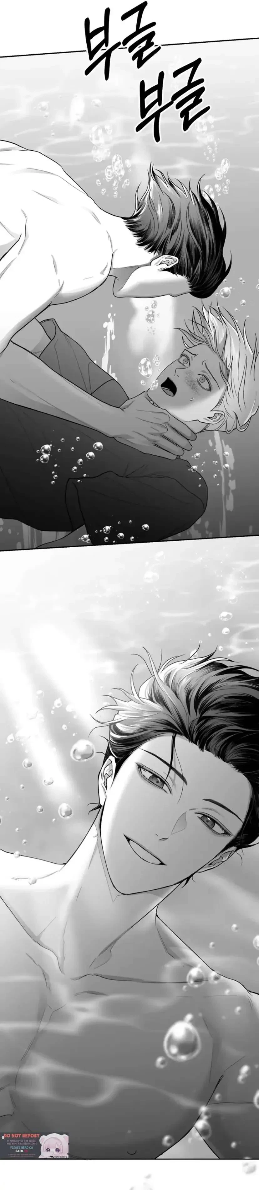 Chapter 20, page 24