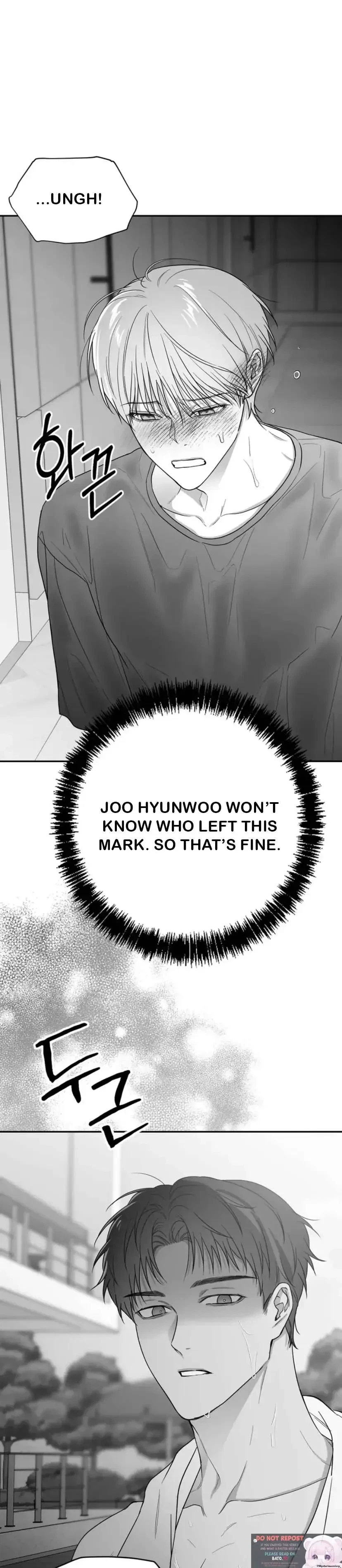 Chapter 20, page 31