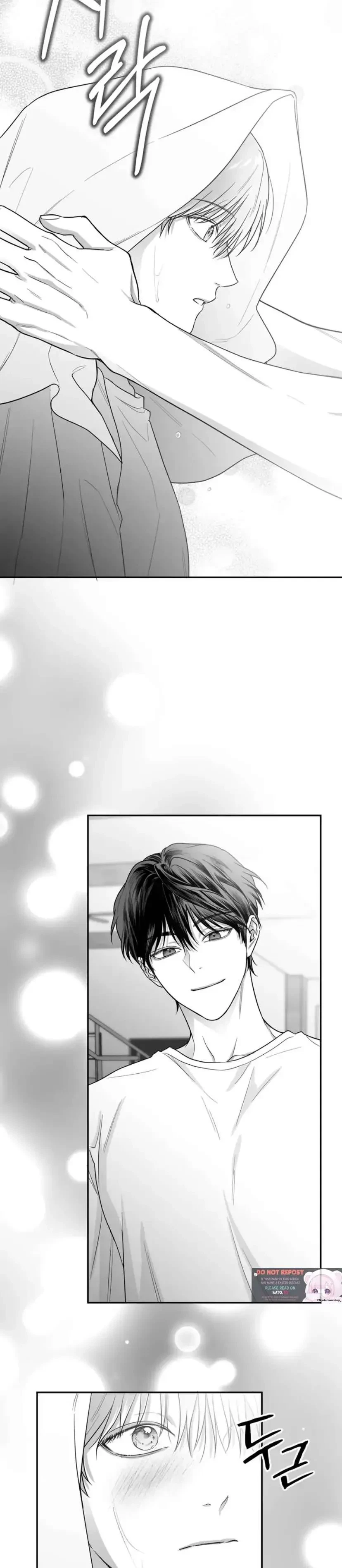 Chapter 20, page 33