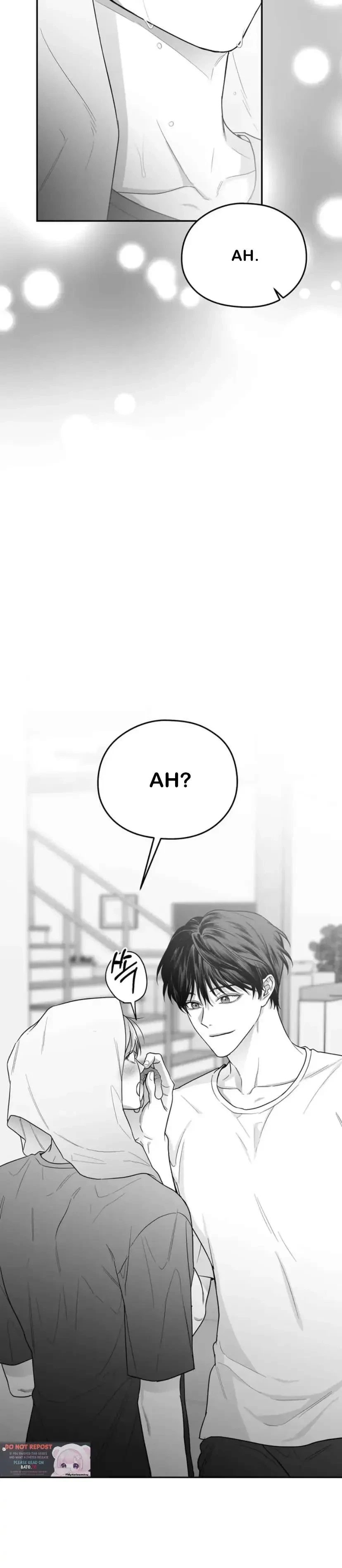 Chapter 20, page 34