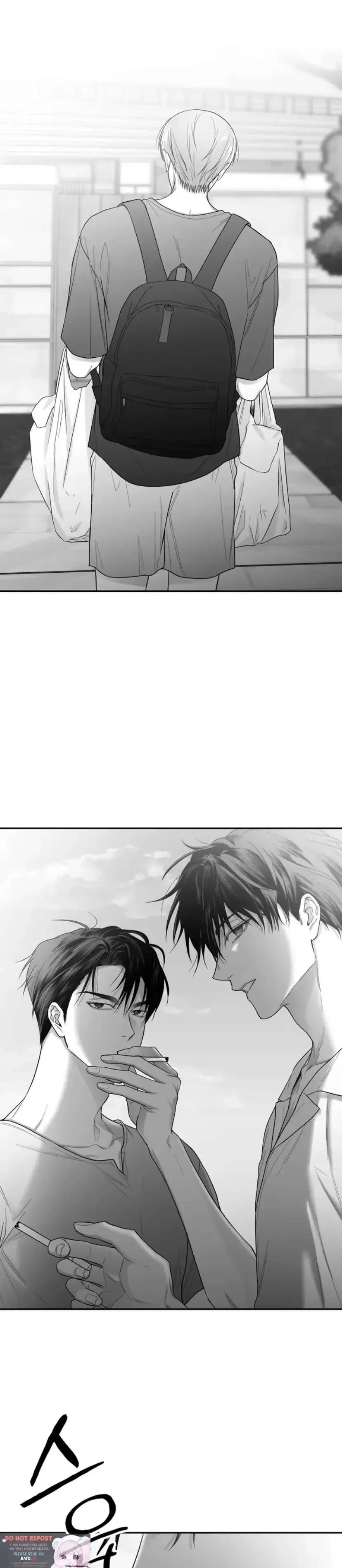 Chapter 20, page 5