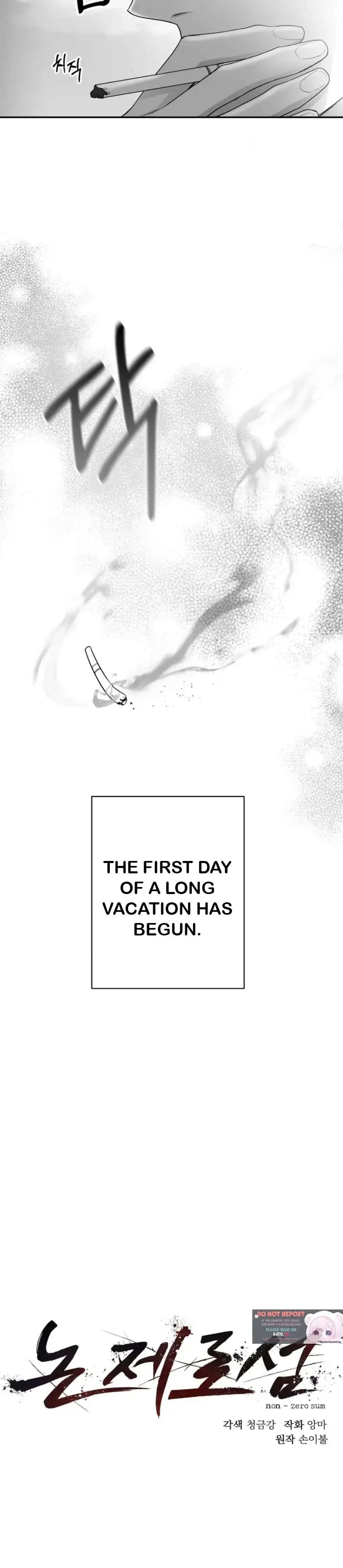 Chapter 20, page 6