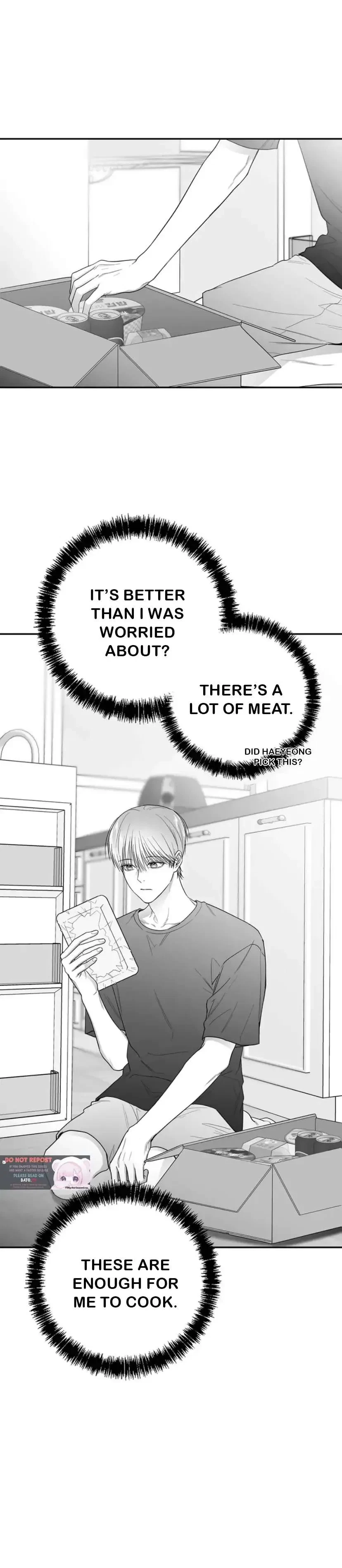 Chapter 20, page 7