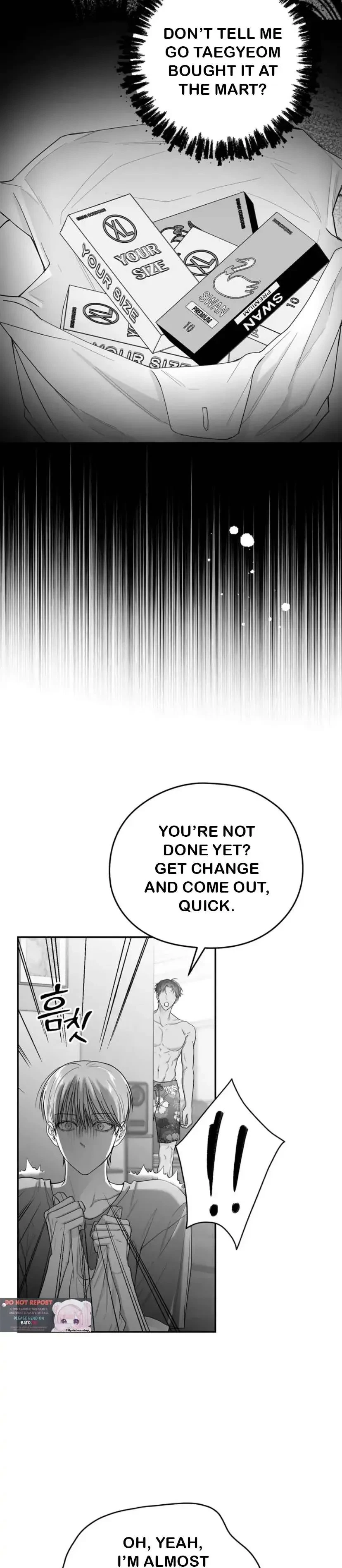Chapter 20, page 9