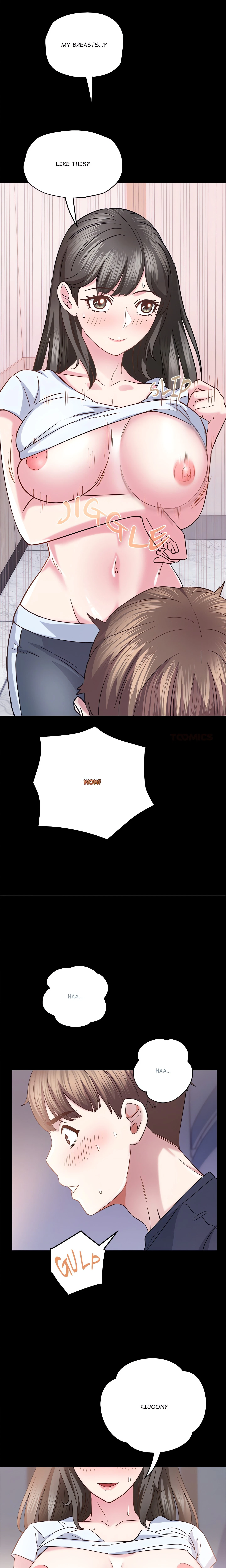 Chapter 14, page 11