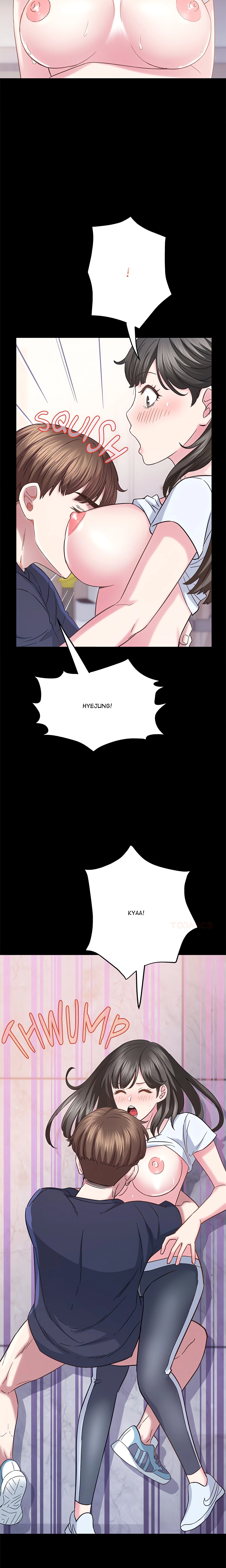 Chapter 14, page 12