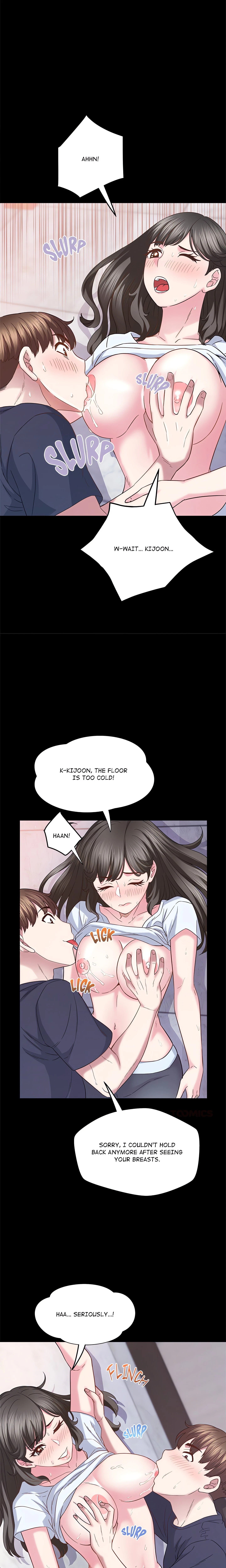 Chapter 14, page 13