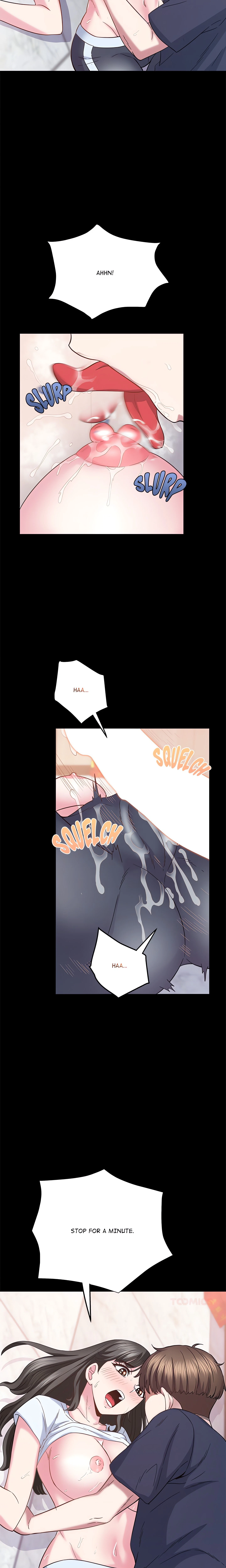 Chapter 14, page 14