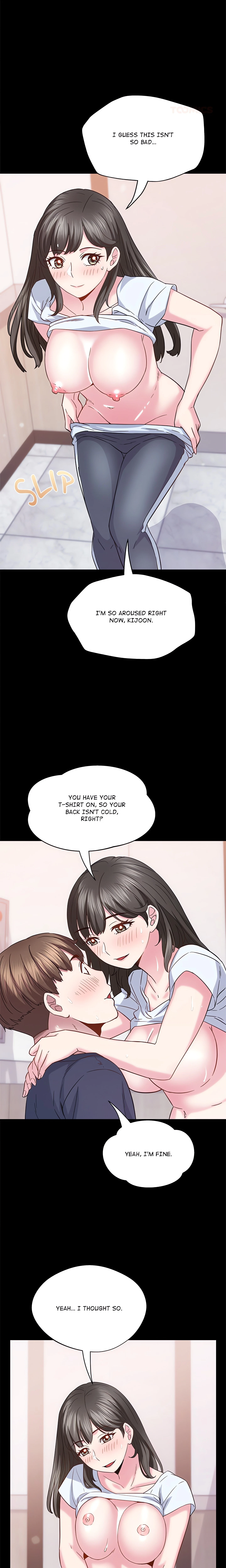 Chapter 14, page 17