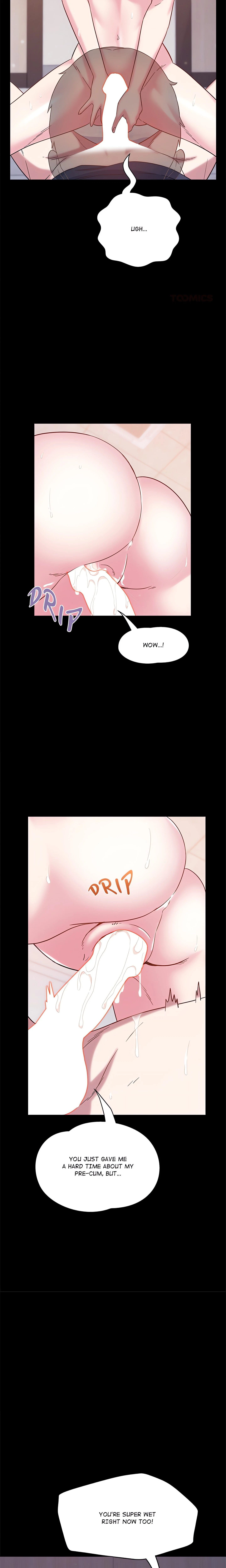 Chapter 14, page 18