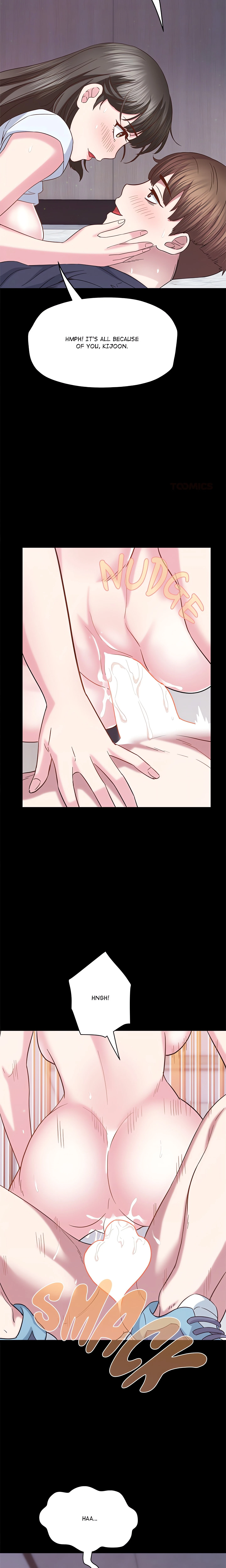 Chapter 14, page 19