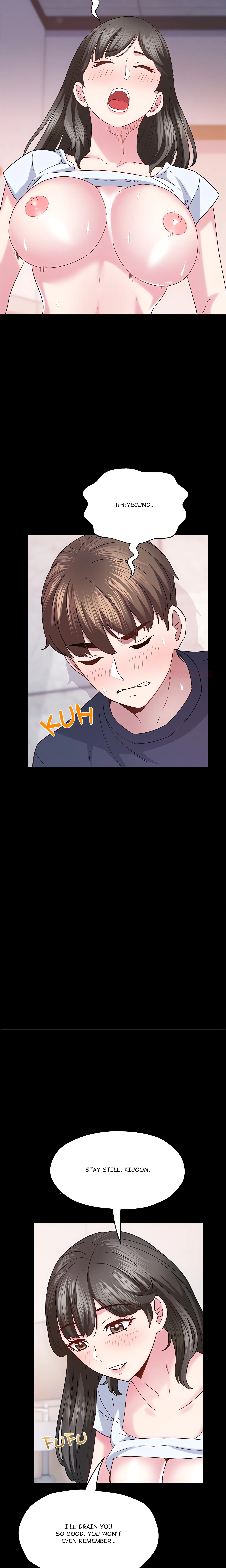 Chapter 14, page 20