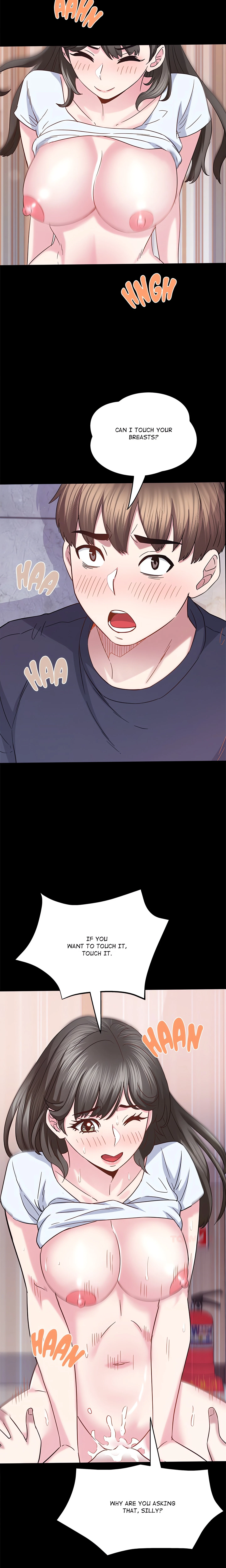 Chapter 14, page 23
