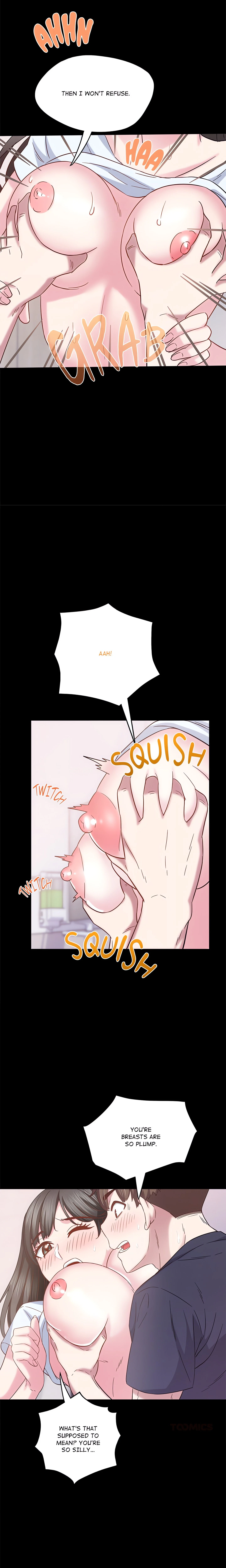 Chapter 14, page 24