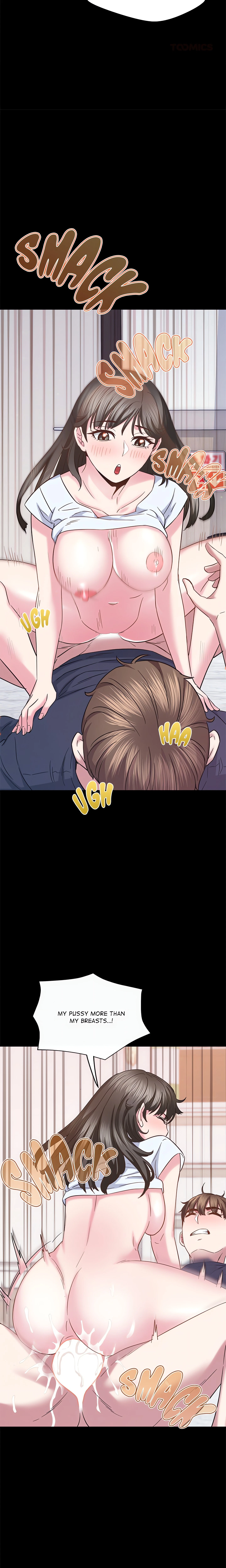 Chapter 14, page 26
