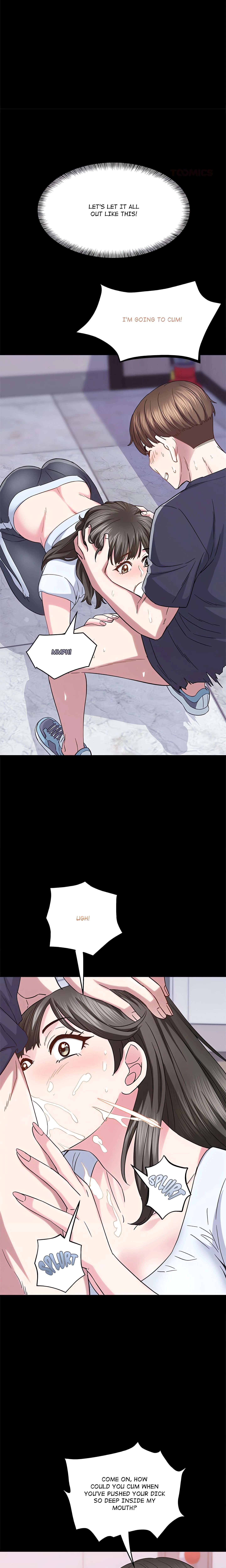 Chapter 14, page 8